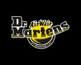 DR MARTENS