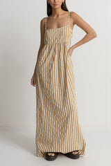 ROBE GOODTIMES MAXI RHYTHM - DM2 SHOP