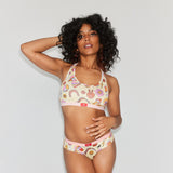 TOP SPORT HIPPIE - DM2 SHOP