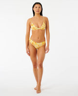 BIKINI BAS SUMMER RAIN FULL RIP CURL - DM2 SHOP