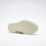 CHAUSSURES HOMME CLUB C 85 VINTAGE - DM2 SHOP