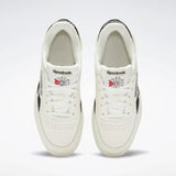 ESPADRILLE FEMME CLUB C DOUBLE REVENGE CHALK REEBOK - DM2 SHOP