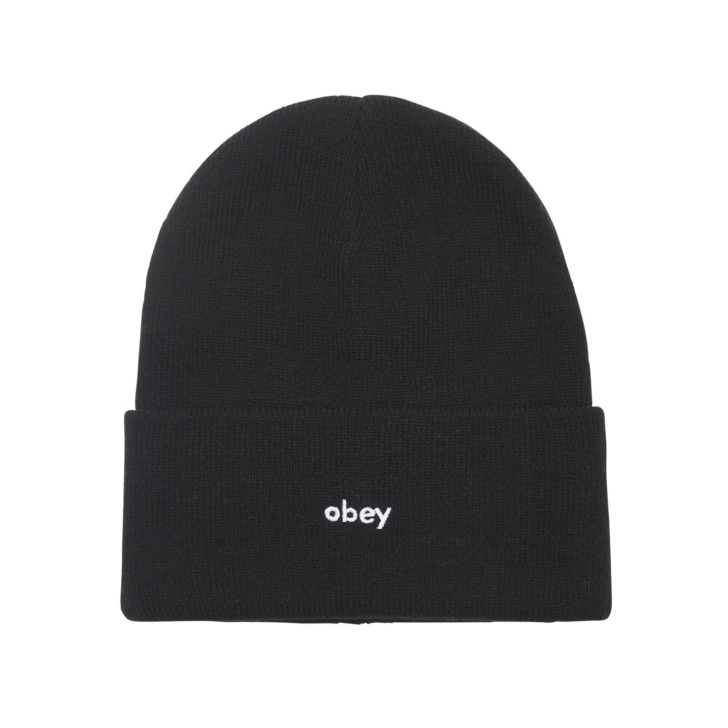 TUQUE KARMA BEANIE ADULTE - DM2 SHOP