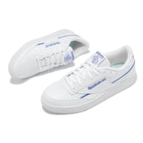 CHAUSSURES FEMME CLUB C 85 VEGAN REEBOK - DM2 SHOP