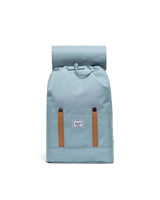 SAC À DOS RETREAT SMALL SLATE 14.5L HERSCHEL - DM2 SHOP