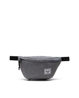 SAC DE TAILLE CLASSIC HIP PACK RAVEN HERSCHEL - DM2 SHOP