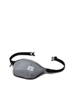 SAC DE TAILLE CLASSIC HIP PACK RAVEN HERSCHEL - DM2 SHOP
