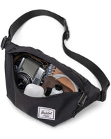 SAC DE TAILLE CLASSIC HIP PACK RAVEN HERSCHEL - DM2 SHOP