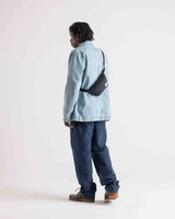 SAC DE TAILLE CLASSIC HIP PACK RAVEN HERSCHEL - DM2 SHOP