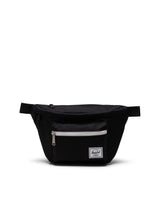 SAC DE TAILLE POP QUIZ NOIR HERSCHEL - DM2 SHOP
