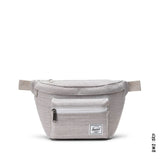 SAC DE TAILLE POP QUIZ HERSCHEL, plusieurs couleurs - DM2 SHOP