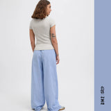 T - SHIRT FEMME FAME RIB, JJXX - DM2 SHOP