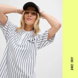 ROBE EMMA POLO, JJXX - DM2 SHOP