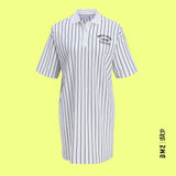 ROBE EMMA POLO, JJXX - DM2 SHOP