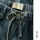 JEANS AMPLE FEMME TUVA, JJXX - DM2 SHOP