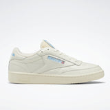 CHAUSSURES HOMME CLUB C 85 VINTAGE - DM2 SHOP