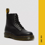 1460-pascal-bex-bottillons-unisexes-black-pisa-26206001-drmartens-dm2-h25