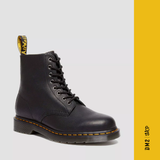 1460-pascal-black-ambassador-bottillons-unisexes-drmartens-dm2-31981001-h5