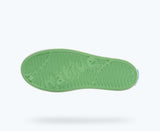 MULES JUNIOR JEFFERSON CLOG VERT, NATIVE - DM2 SHOP