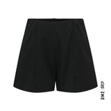 SHORT FEMME SANIA, ONLY ( 2 couleurs ) - DM2 SHOP