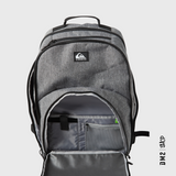 SAC A DOS QUIKSILVER 1969 SPECIAL 28L - DM2 SHOP