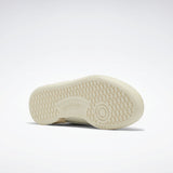 CHAUSSURES FEMME CLUB C 85 VEGAN - DM2 SHOP