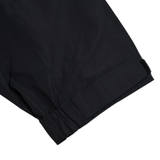 SHELL 2.5 PLIS - SOUVENIR - NOIR