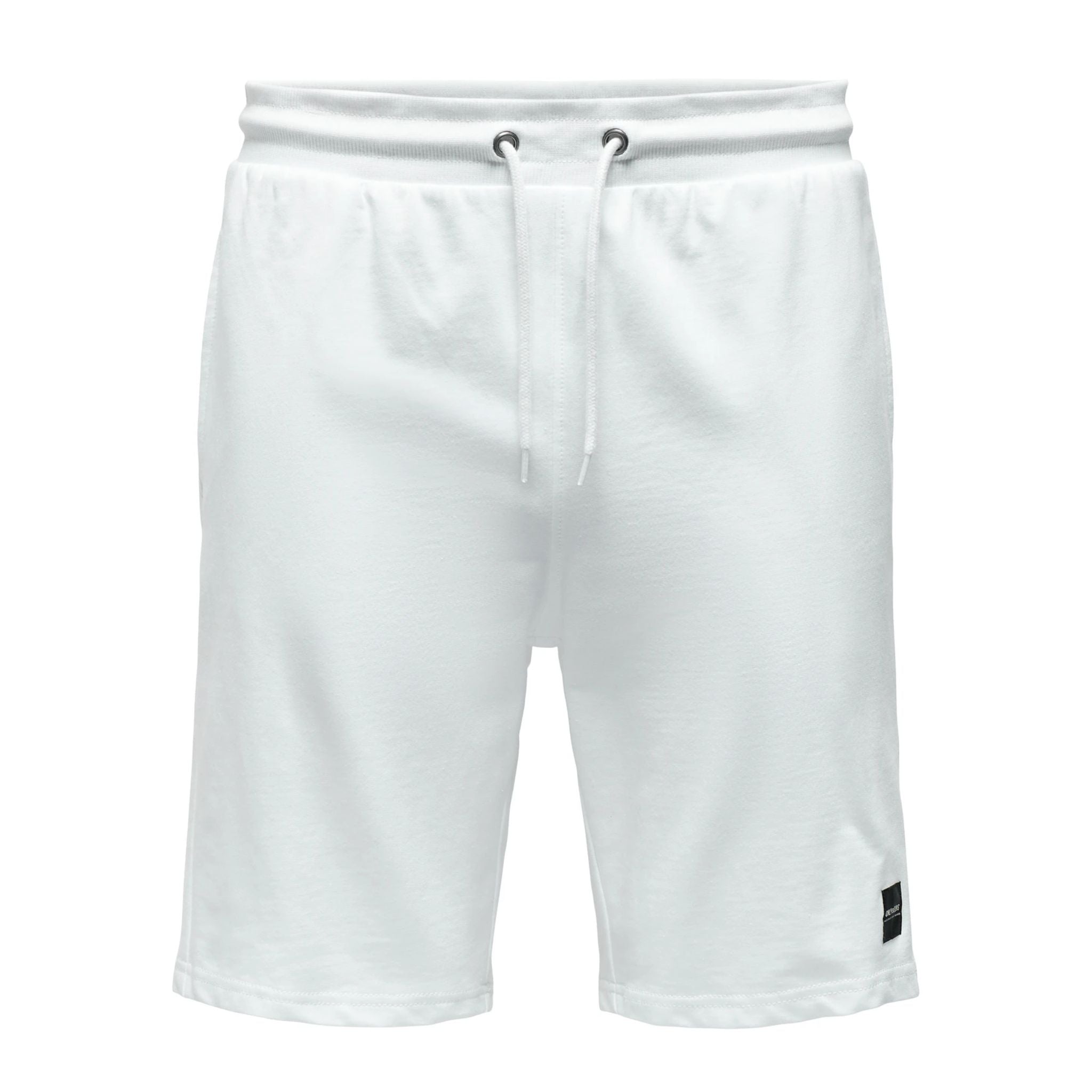 SHORT HOMME NEIL SWEAT ONLY & SONS - DM2 SHOP