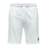 SHORT HOMME NEIL SWEAT ONLY & SONS - DM2 SHOP