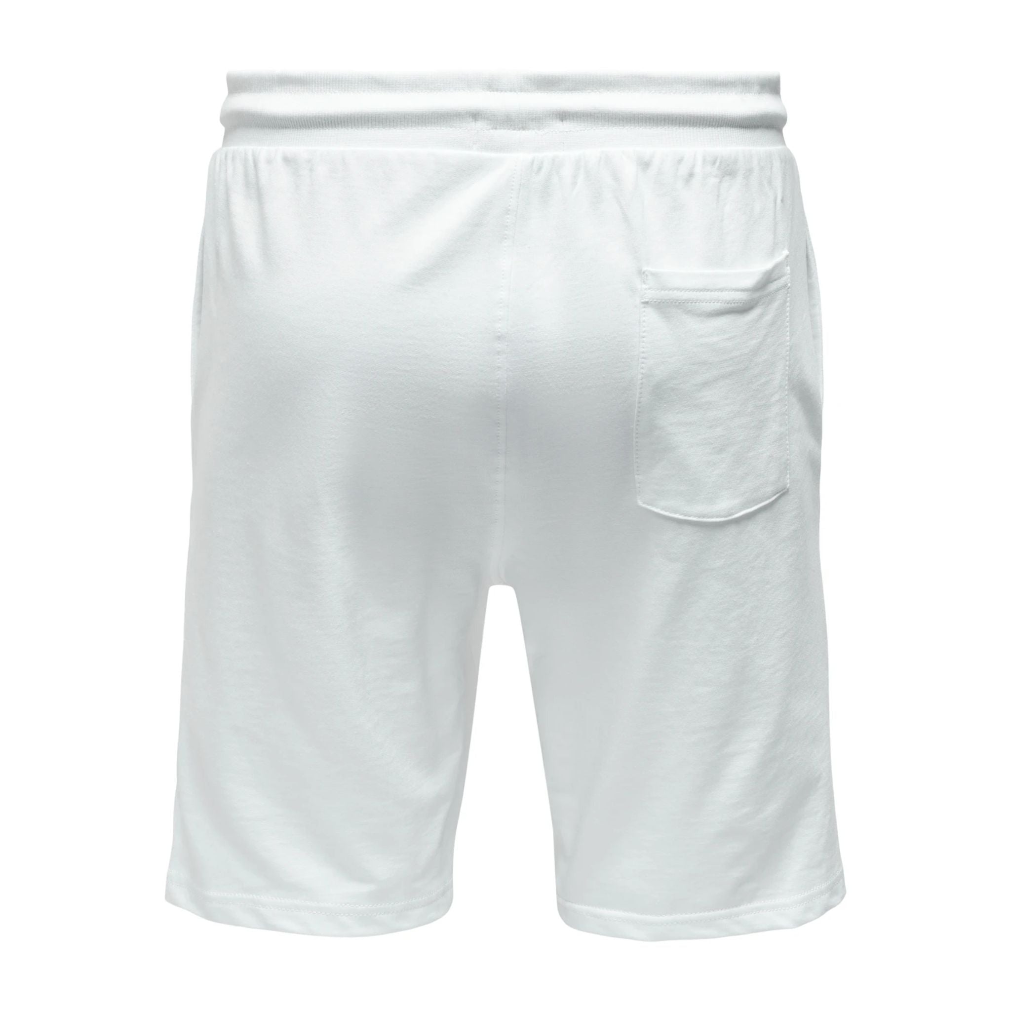 SHORT HOMME NEIL SWEAT ONLY & SONS - DM2 SHOP