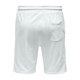 SHORT HOMME NEIL SWEAT ONLY & SONS - DM2 SHOP