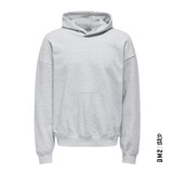HOODIE HOMME TURNER, ONLY & SONS (3 couleurs) - DM2 SHOP