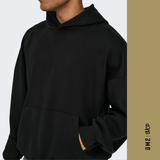 HOODIE HOMME TURNER, ONLY & SONS (3 couleurs) - DM2 SHOP