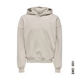 HOODIE HOMME TURNER, ONLY & SONS (3 couleurs) - DM2 SHOP