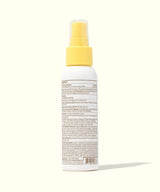 CREME SOLAIRE MINERAL EN SPRAY SPF50 BABY BUM - DM2 SHOP