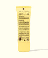SUN BUM ORIGINAL GLOW SPF30 POUR VISAGE - DM2 SHOP