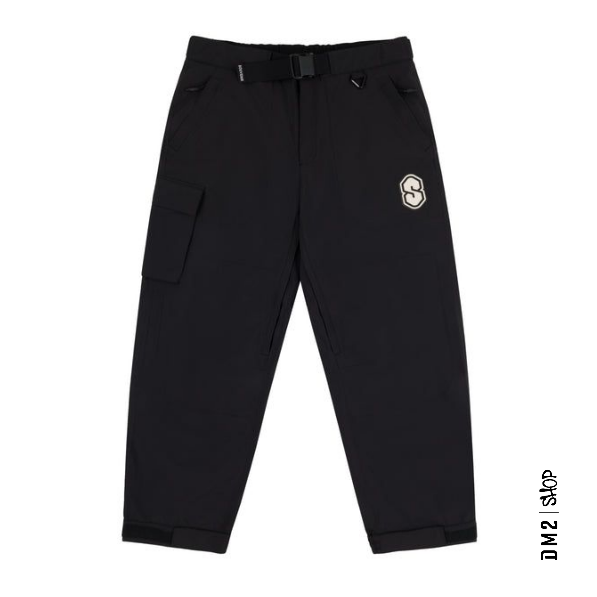 3-ply-ripstop-pantalon-snow-homme-noir-souvenir-dm2-h25