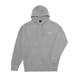 HOOD HOMME GO TO PULLOVER DARK SEAS - DM2 SHOP