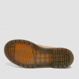 MARY JANE 8065 TAN FEMME DR.MARTENS - DM2 SHOP