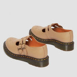 MARY JANE 8065 TAN FEMME DR.MARTENS - DM2 SHOP