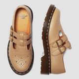 MARY JANE 8065 TAN FEMME DR.MARTENS - DM2 SHOP