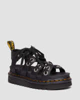 SANDALES FEMME BLAIRE HARDWARE DR.MARTENS - DM2 SHOP