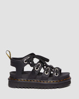 SANDALES FEMME BLAIRE HARDWARE DR.MARTENS - DM2 SHOP
