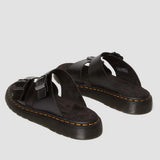 SANDALES UNISEXE JOSEF ANALINE DR.MARTENS - DM2 SHOP