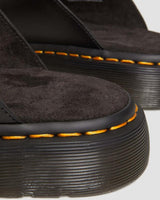 SANDALES UNISEXE JOSEF ANALINE DR.MARTENS - DM2 SHOP