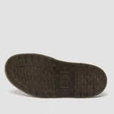 SANDALES UNISEXE JOSEF ANALINE DR.MARTENS - DM2 SHOP