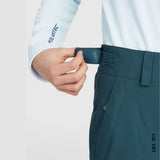 PANTALON SKI - SNOW FILLE O'NEILL CHARM TEAL - DM2 SHOP