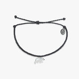BRACELET POLAR BEAR - DM2 SHOP
