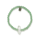 BRACELET INTENTION PURA VIDA, 4 couleurs - DM2 SHOP