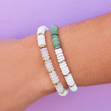 BRACELET CARMEL MIXTE PURA VIDA - DM2 SHOP
